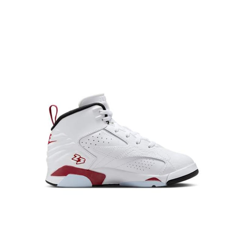 Jordan Jumpman MVP DZ5578-106 03