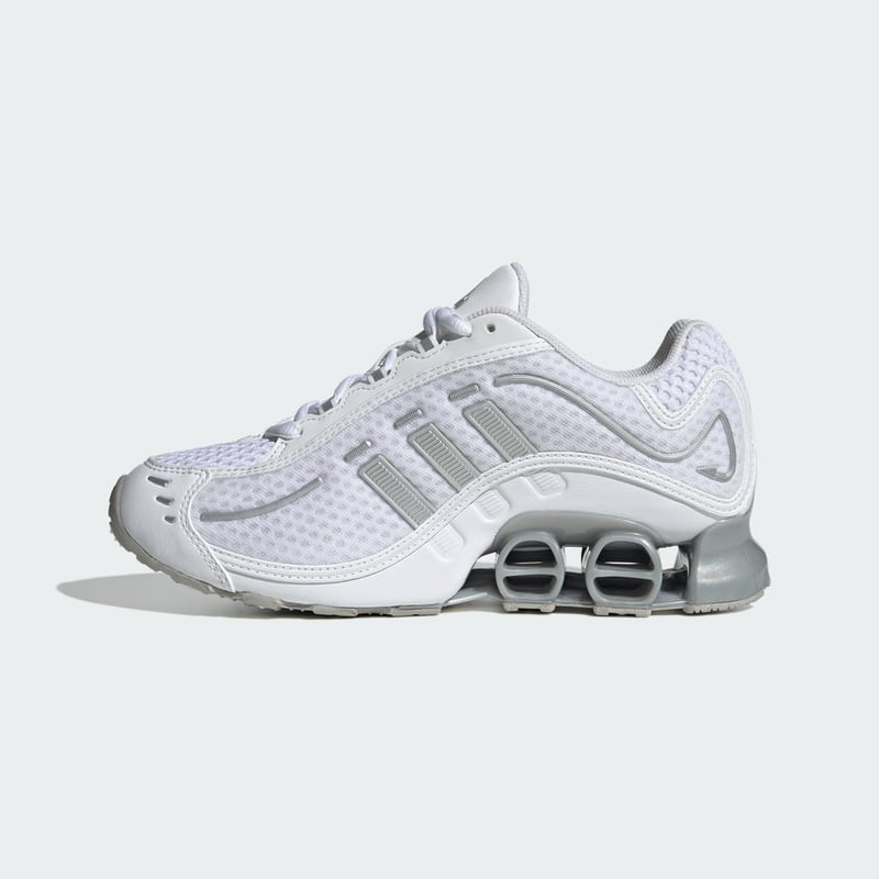 adidas Megaride O1 JQ2292 03