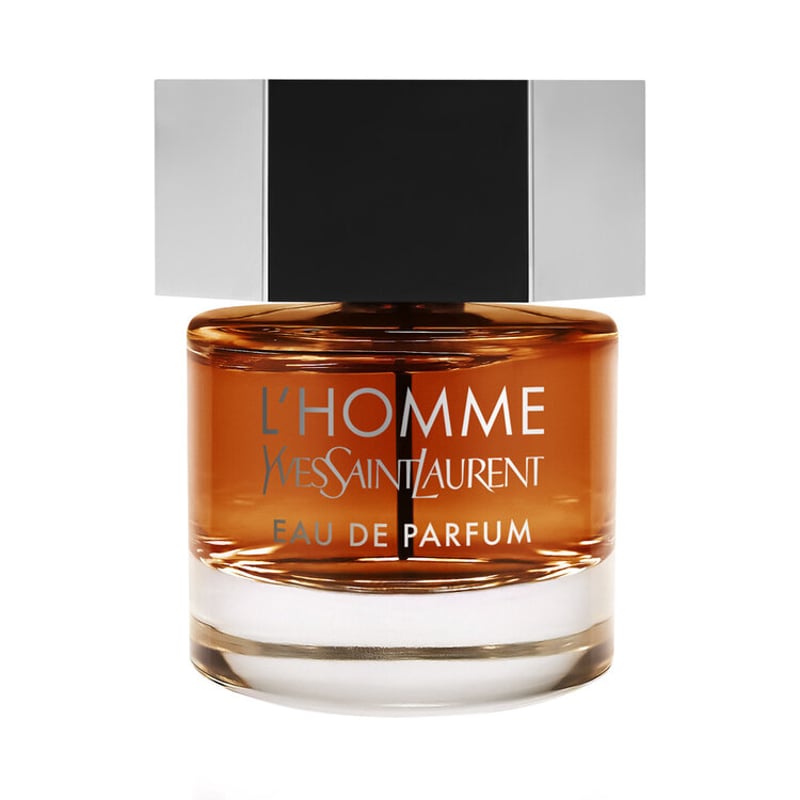YSL L'Homme LHOMMEEAUDEPARFUM 01