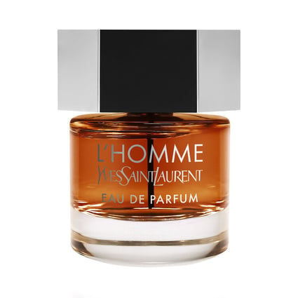 YSL L'Homme LHOMMEEAUDEPARFUM