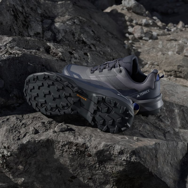 adidas Terrex Skychaser AX5 JQ2217 03