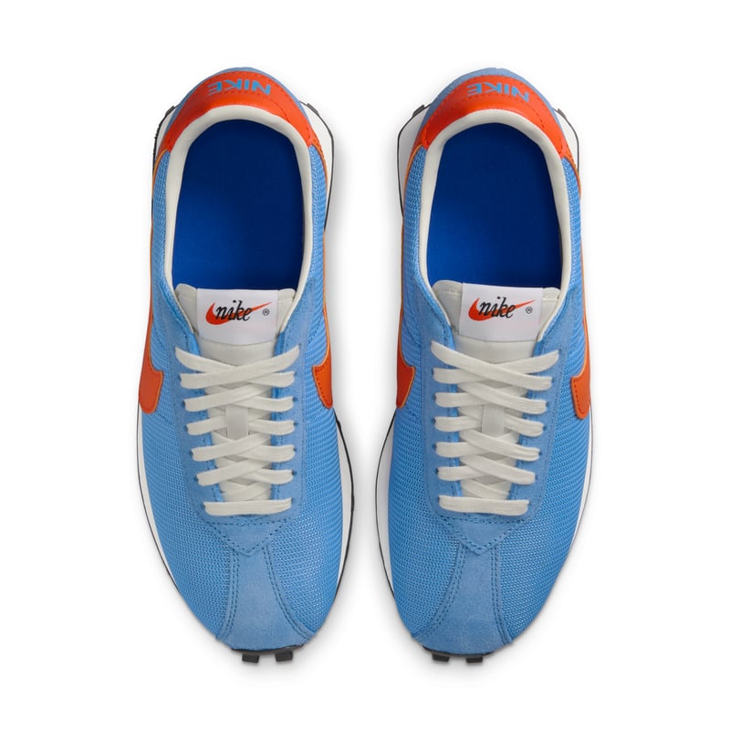 Nike LD-1000 HF3227-401 04