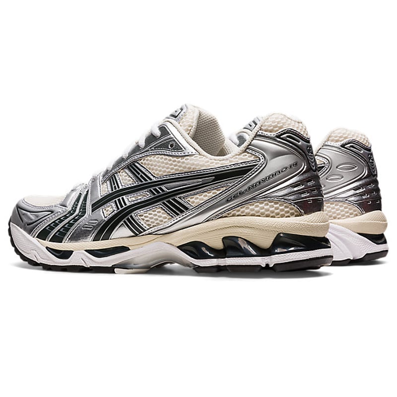ASICS Gel-Kayano 14 x Kith 1201A954-100 03