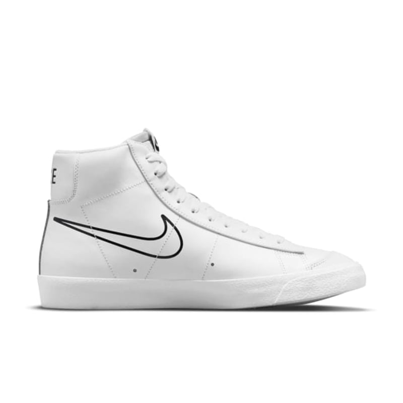 Nike Blazer Mid '77 DN7996-100 03