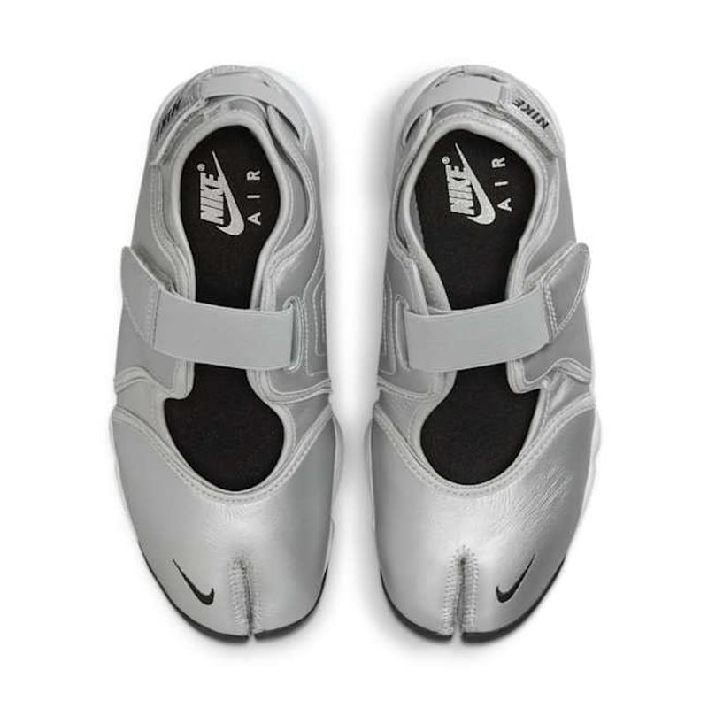 Nike Air Rift HM5737-003 04