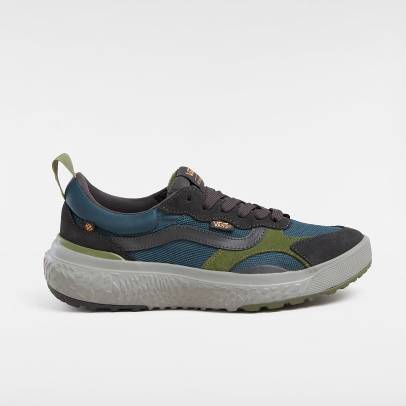 Vans MTE UltraRange Neo VR3 VN000CWEM8I 01
