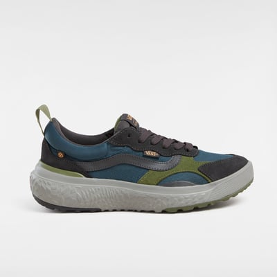 Vans MTE UltraRange Neo VR3 VN000CWEM8I