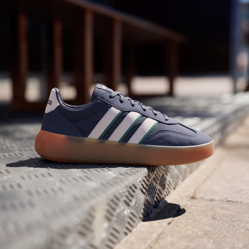adidas Barreda Decode JR3545 02