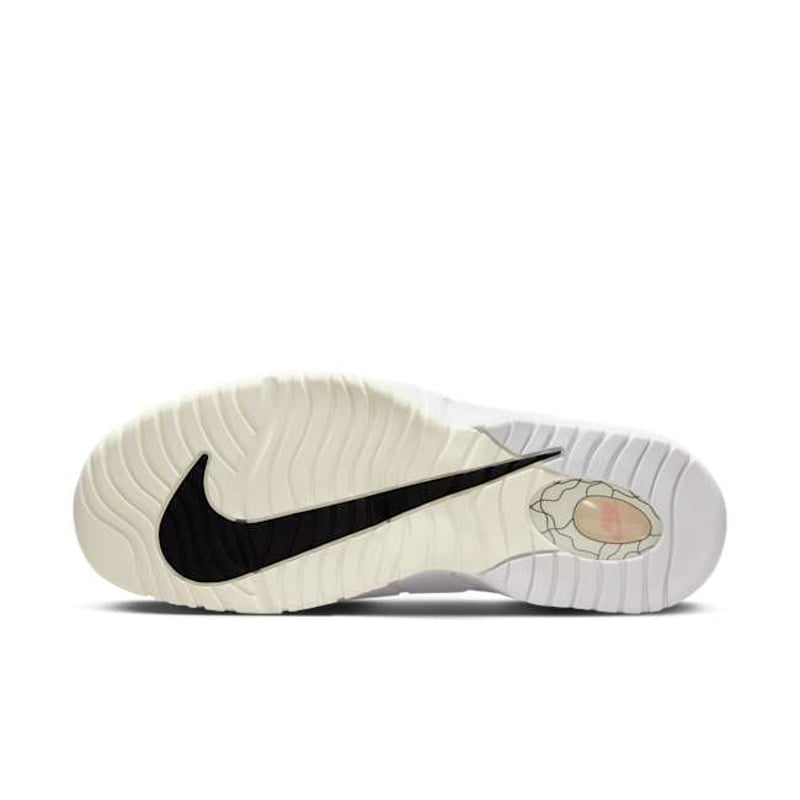 Nike Air Max Penny 1 Premium DX5801-001 02
