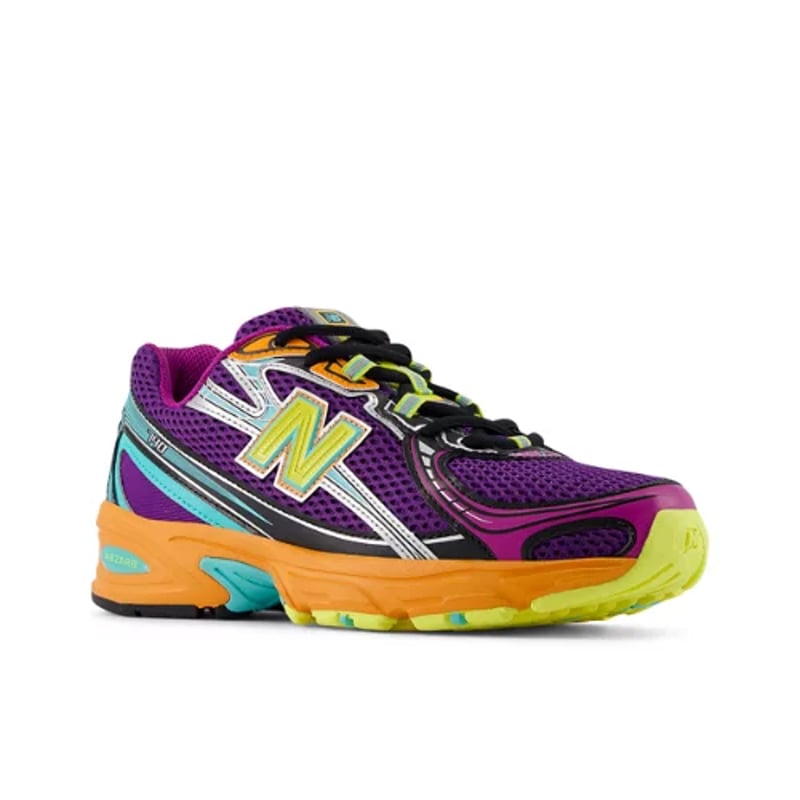 New Balance 740 U740MC2 03