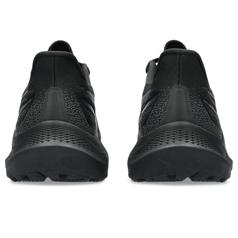 ASICS GT-2000 12 1012B506-001 05
