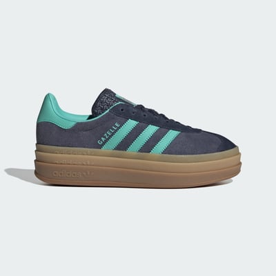 adidas Gazelle Bold JQ6437