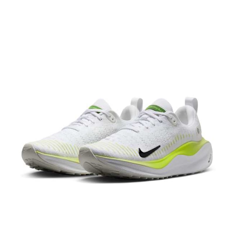 Nike InfinityRN 4 DR2670-101 06