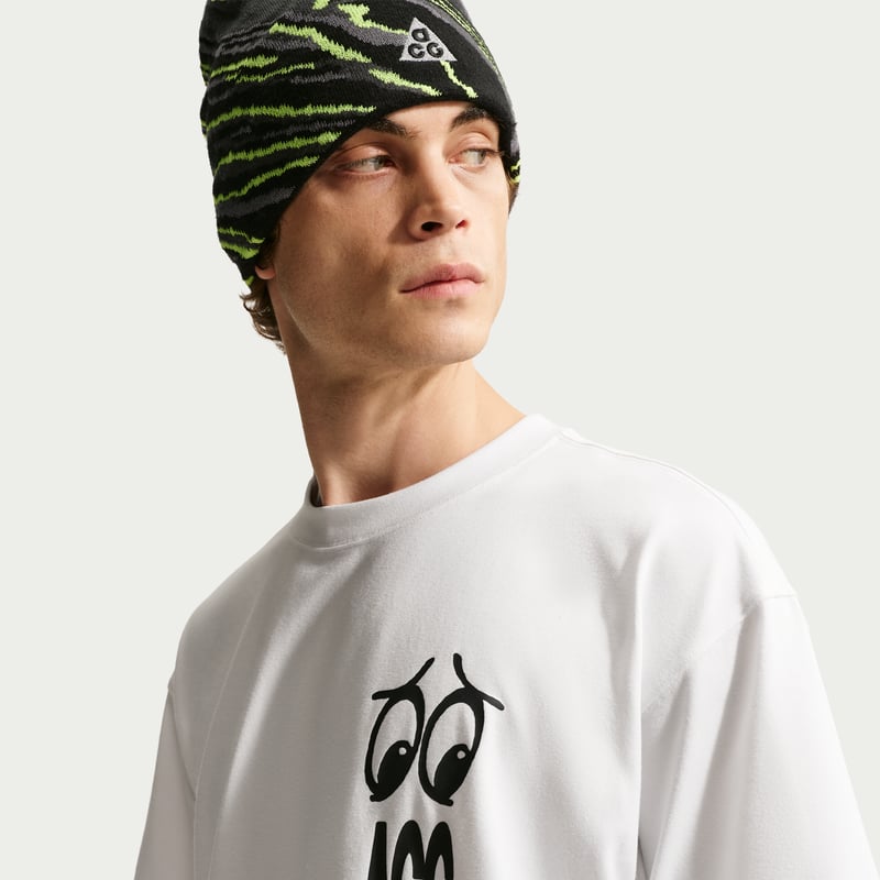 Nike ACG Dri-FIT IH1300-121 03