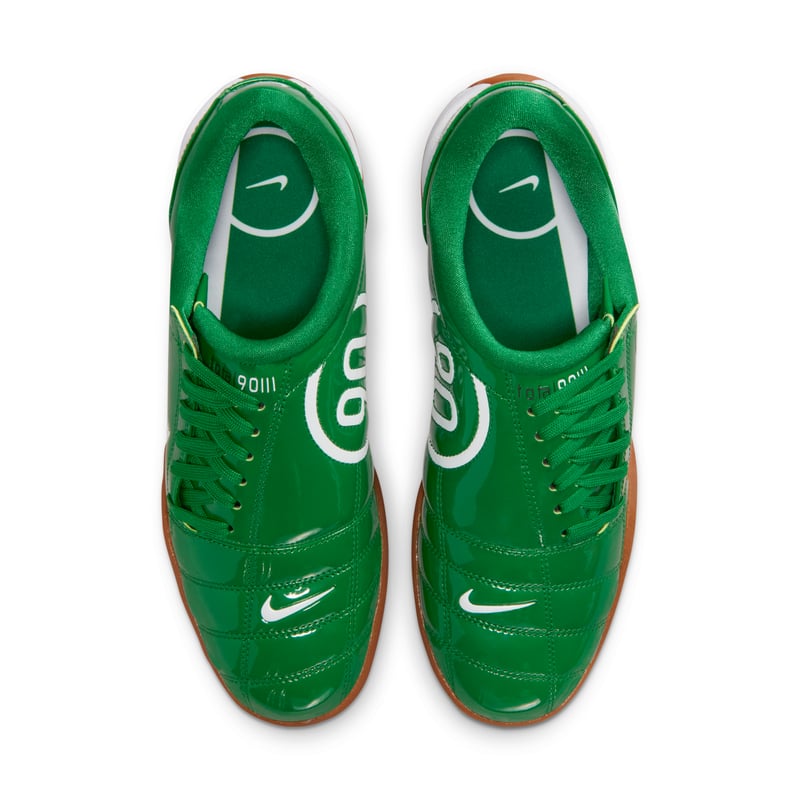 Nike Total 90 IB5666-300 04