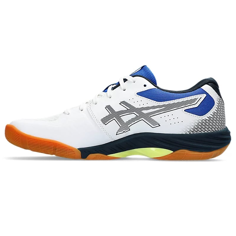 ASICS Blade FF 1071A093-100 04