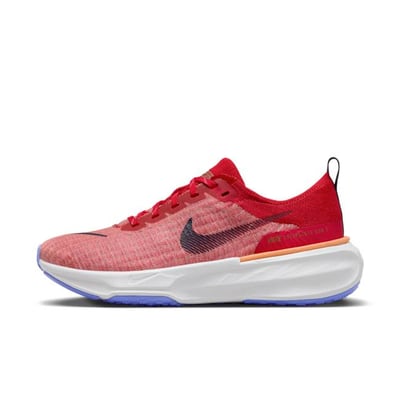 Nike Invincible 3 DR2615-600