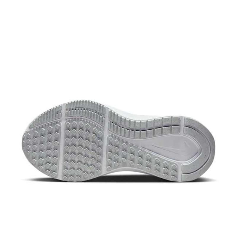 Nike Structure 25 (Wide) FN7996-100 02