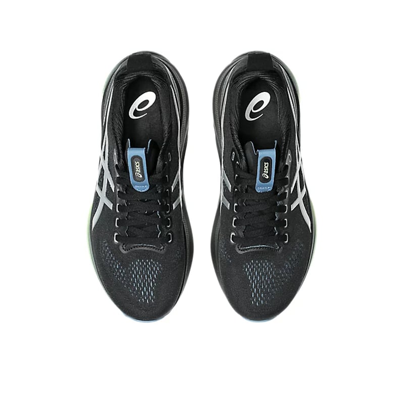 ASICS Gel-Kayano 32 Luxe 1012B904-001 06