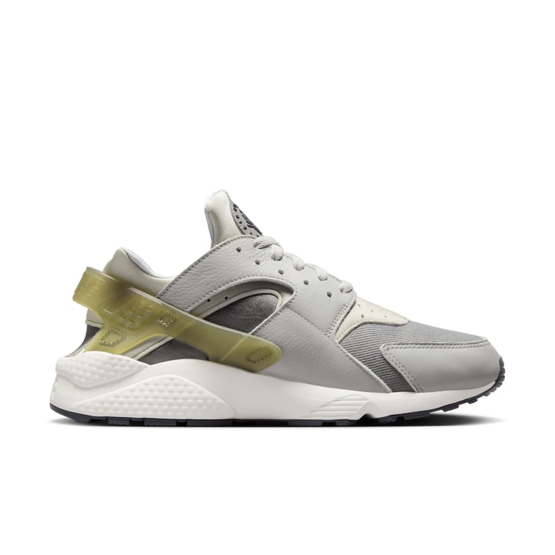 Nike Air Huarache FB3259-001 04