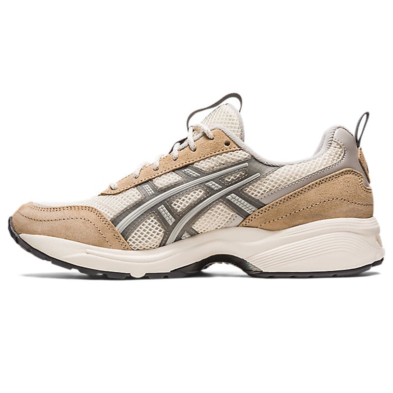 ASICS Gel-1090v2 1203A224-102 04