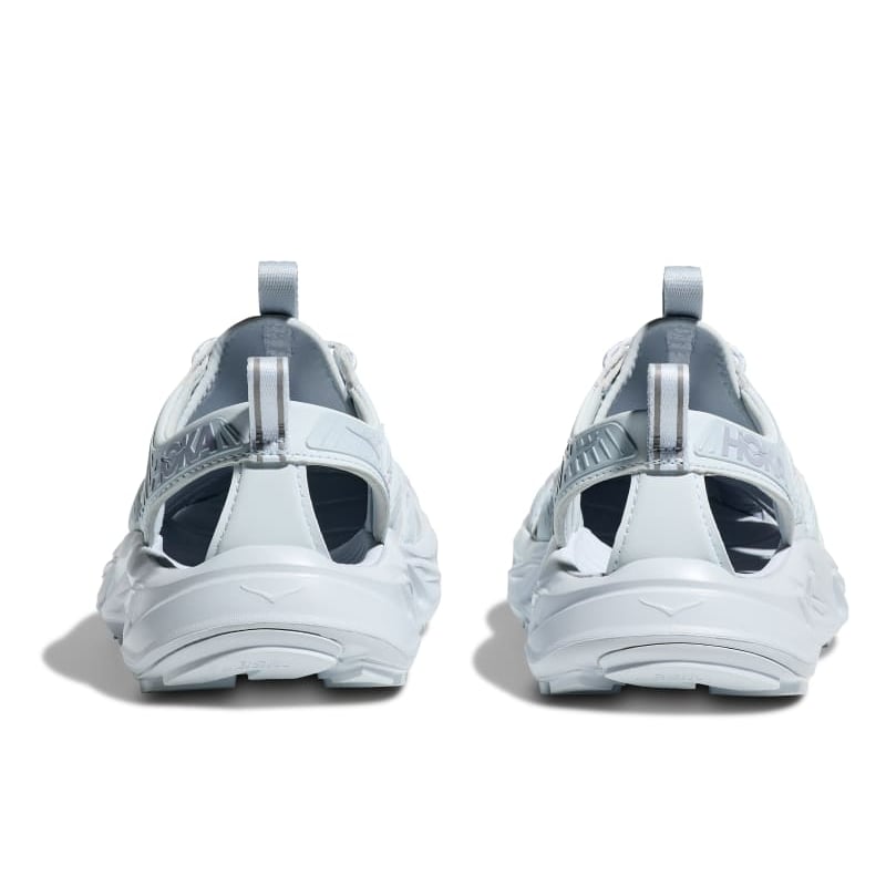 HOKA Hopara 1123112-ILS 05