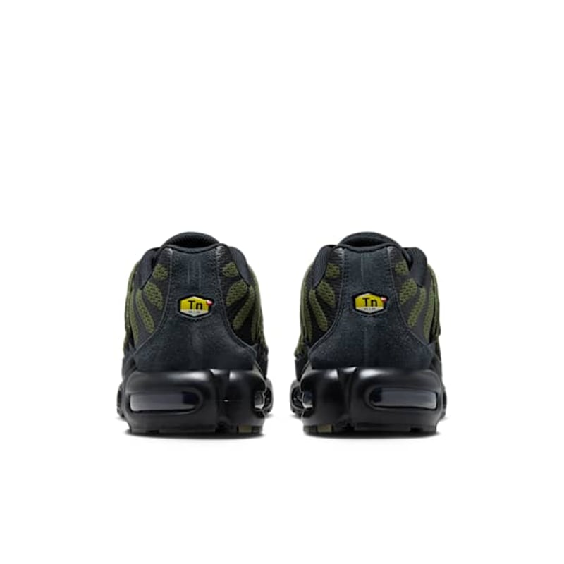Nike Air Max Plus Utility FJ4232-200 06