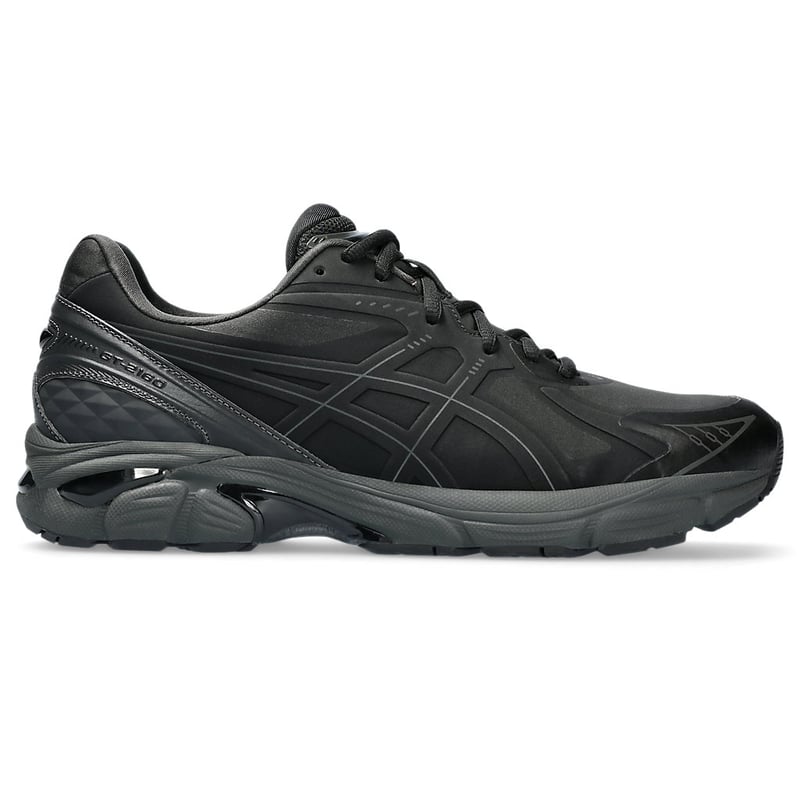 ASICS GT-2160 NS ‘Earthenware Pack’ 1203A375-001 01