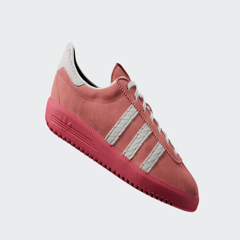 adidas Bermuda IF6559 02