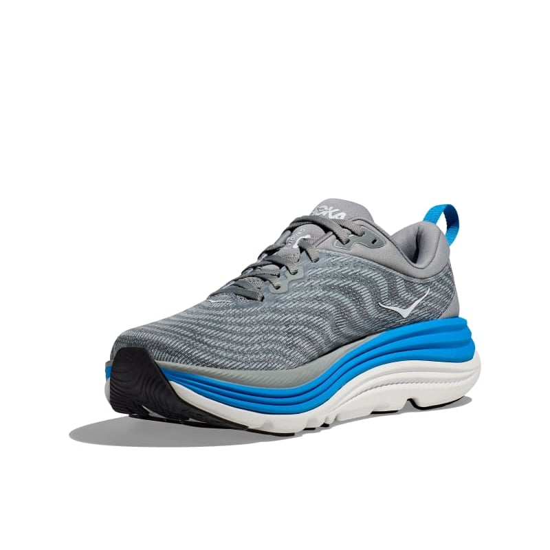 HOKA Gaviota 5 1127929-LDVB 03