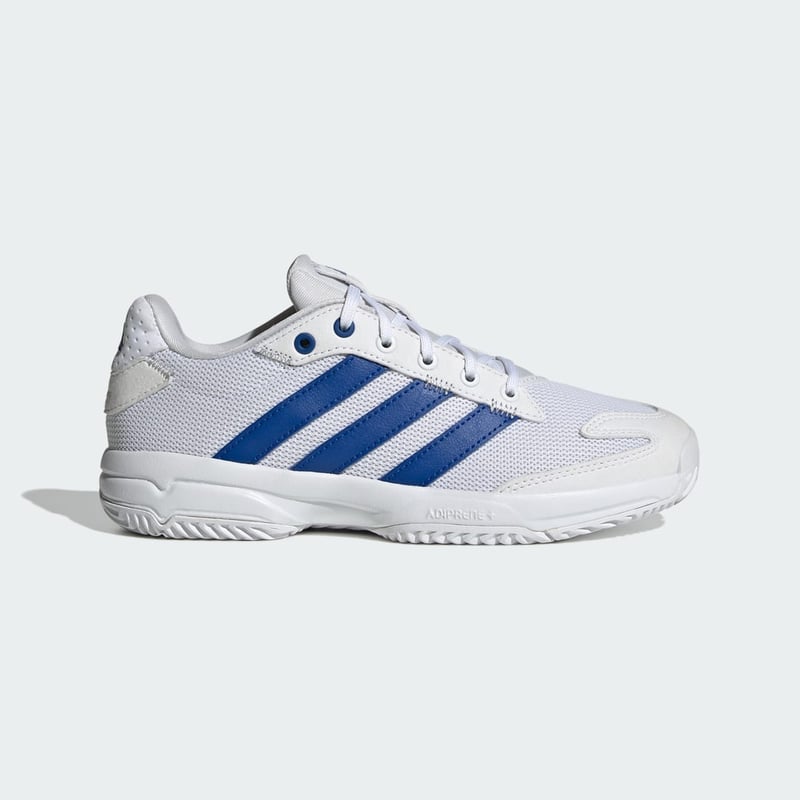 adidas Stabil JR0745 01