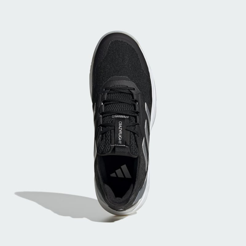 adidas Crazyflight 6 HQ4684 02