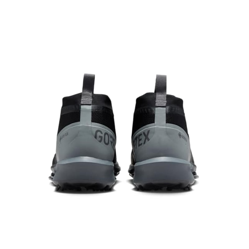 Nike Infinity Tour 2 GORE-TEX FV4898-002 06