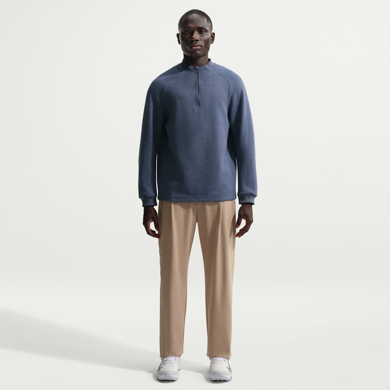 Nike Par Therma-FIT x IB0303-419 04
