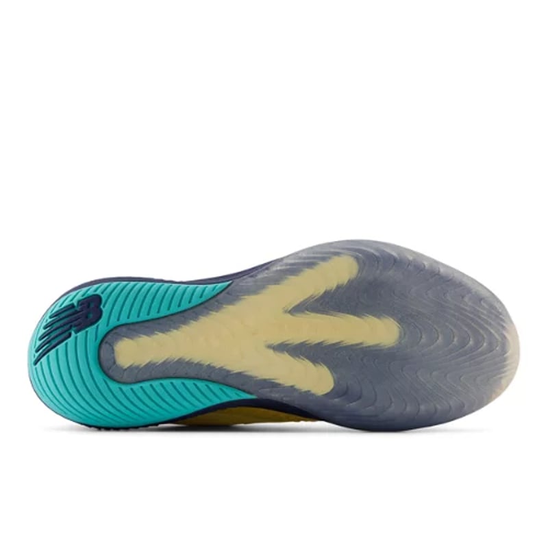 New Balance FuelCell 996v6 MCH996I6 04