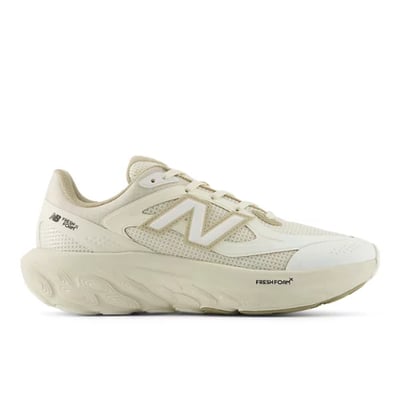 New Balance Fresh Foam Trainer UTRN3U5 01