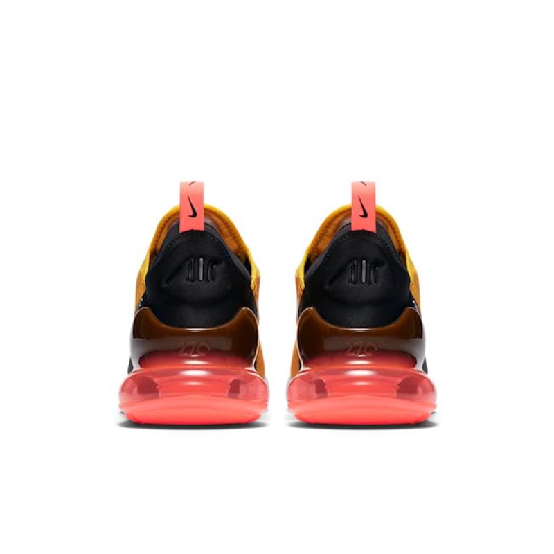 Nike Air Max 270 AH8050-004 06