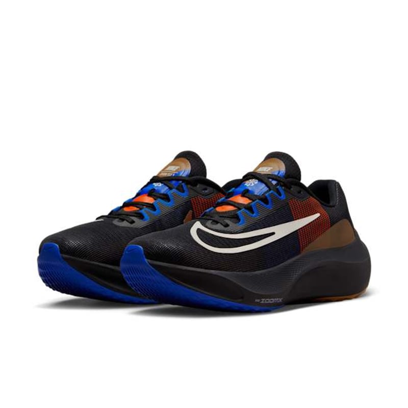 Nike Zoom Fly 5 x Hola Lou DR9837-001 05