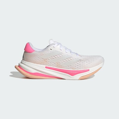 adidas Supernova Prima IH8639