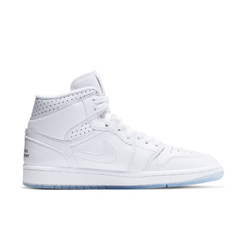 Jordan 1 Mid CI9100-100 03