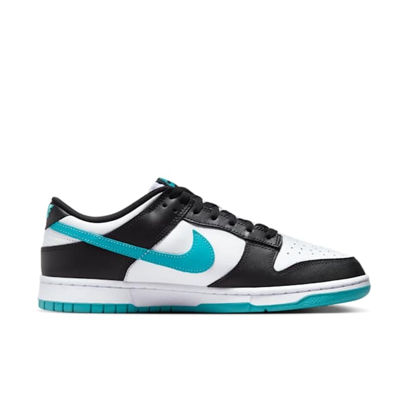 Nike Dunk Low DV0833-109 03