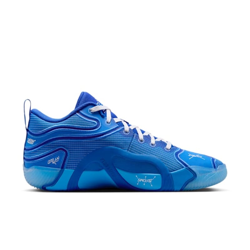 Jordan Tatum 3 HV6384-400 03