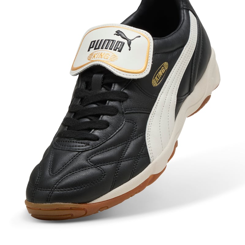 PUMA King Indoor 401683-01 04