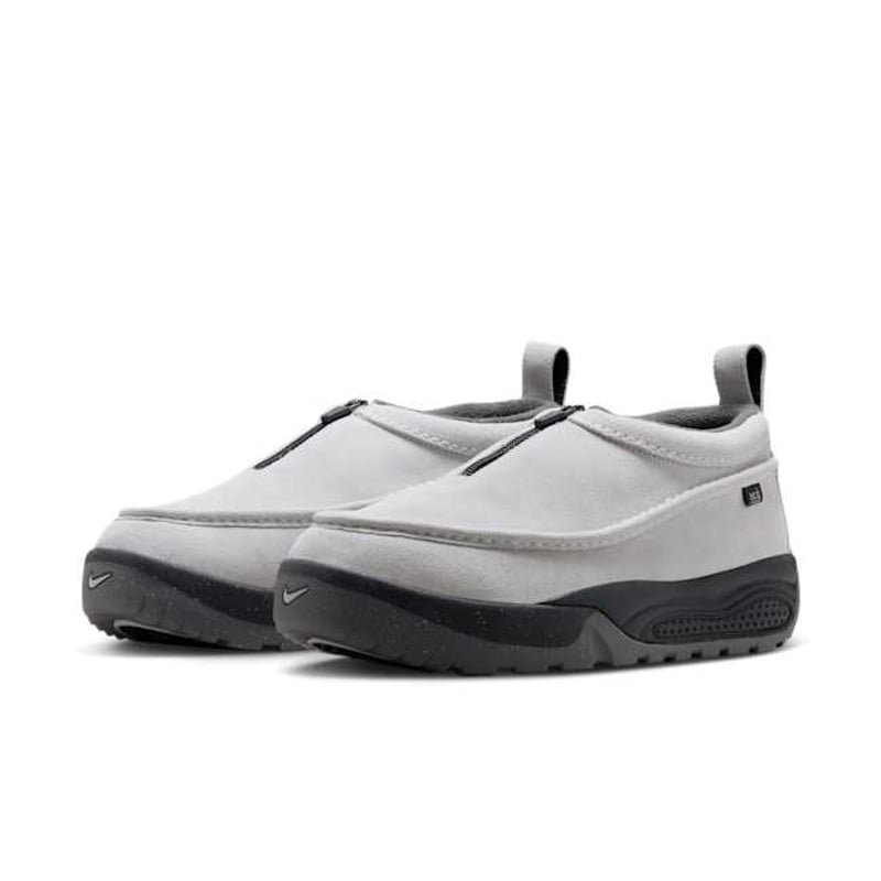 Nike ACG Izy FV4317-003 05