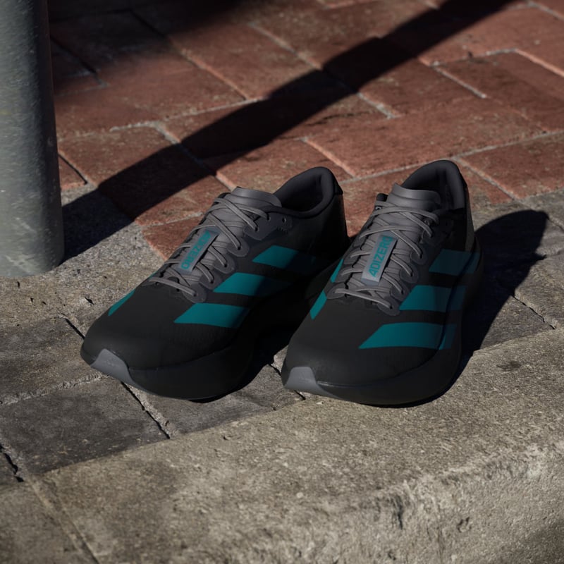 adidas Adizero EVO SL JS4488 04