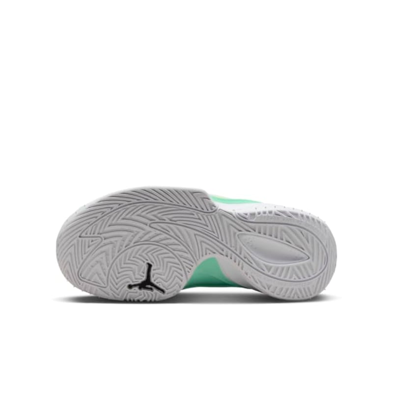 Jordan Luka 3 HQ5058-107 02