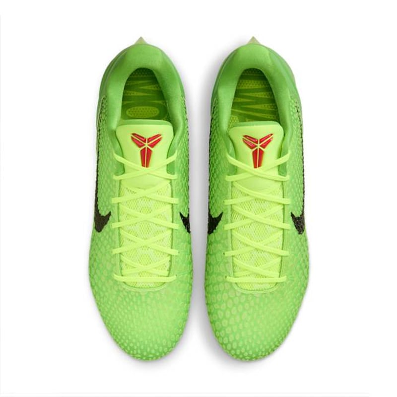 Nike Vapor Edge Kobe 6 SE FQ7645-300 04