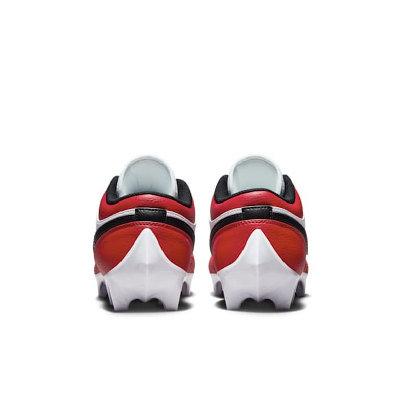 Jordan 1 Low TD Cleat FJ6245-106 06
