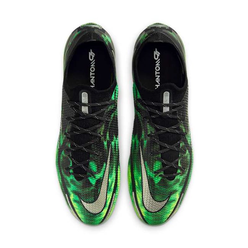 Nike Phantom GT2 Elite FG DM0732-003 04