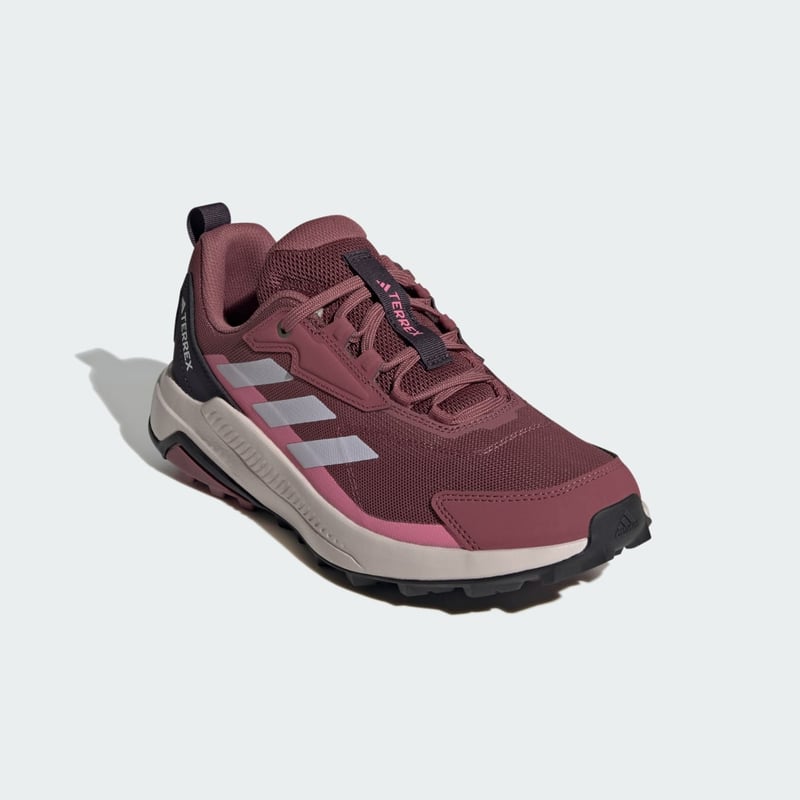 adidas Terrex Anylander IH3549 04